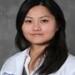 Photo: Dr. Annie Mar, MD