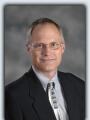 Photo: Dr. David Sutherland, MD