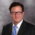Photo: Dr. Michael Gott, MD