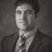 Photo: Dr. Filipe Sobral, MD