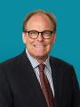 Photo: Dr. Nathan Beebe, MD