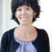 Photo: Dr. Thuy Pham, Psy.D