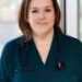 Photo: Dr. Cara Bondly, MD