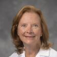 Photo: Dr. Kathleen Yaremchuk, MD