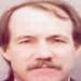 Photo: Dr. James Wille, MD