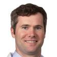Photo: Dr. Patrick Redmond, MD