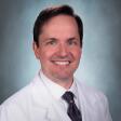 Photo: Dr. Keith Nelson, MD