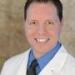 Photo: Dr. Matthew Hansen, DPM