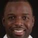Photo: Dr. Wilbert Jacobs, MD