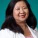 Photo: Dr. Mercedes Zano, MD