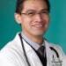 Photo: Alberto Trinidad, APRN