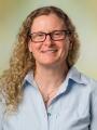 Photo: Melissa Borgen, APRN