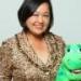 Photo: Dr. Toshi Hart, DDS