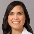 Photo: Kalynn Jolly, FNP-C