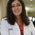Dr. Neha Bhanusali, MD