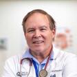 Photo: Dr. Del Charbonier, MD