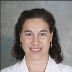 Dr. Eva Kiss, MD