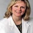 Dr. Donna Sexton-Cicero, MD