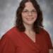 Photo: Dr. Leah Craft, MD