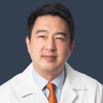 Dr. Sang Ho Rhee, MD