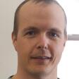 Photo: Scott Engelstad, APRN
