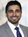 Photo: Dr. Sameer Ahmed, MD
