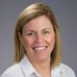 Photo: Dr. Elizabeth O'Donnell, MD