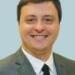 Photo: Dr. Dominic Mintalucci, MD