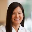 Photo: Dr. Ani Fleisig, MD