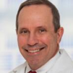 Dr. Charles Hallman, MD