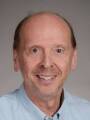 Photo: Dr. Larry Dean, MD
