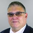 Photo: Dr. Charles Wendling Jr, MD