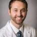 Photo: Dr. Trenton Custis, MD