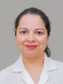 Photo: Dr. Sarwat Kamal, MD