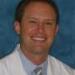 Photo: Dr. Seth Harris, DDS