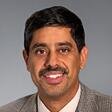 Dr. Ajay Dar, MD