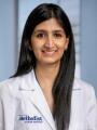 Dr. Preethi Prasad, MD