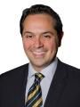 Photo: Dr. Christos Stavropoulos, MD