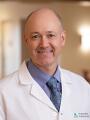 Dr. Matthew Williams, DPM