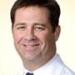 Photo: Dr. Garath Maenpaa, MD