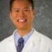 Photo: Dr. Jack Huang, MD