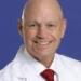 Photo: Dr. Yale Samole, MD