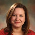 Dr. Allison R Durica, MD