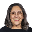 Photo: Dr. Tracy Barefield, MD