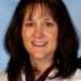 Photo: Dr. Nancy Istenes, DO