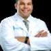 Photo: Dr. Michael Archuleta, DDS