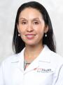 Photo: Dr. Carla Wang-Kocik, MD