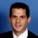Photo: Dr. William Vitello, MD