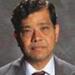 Photo: Dr. Devendra Shah, MD