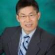 Dr. Zhongzeng Li, MD